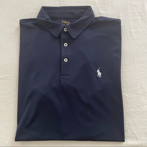 Polo by Ralph Lauren Performance T-shirt